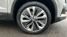 Skoda Karoq 1.5 TSI SE L 5dr Petrol Estate